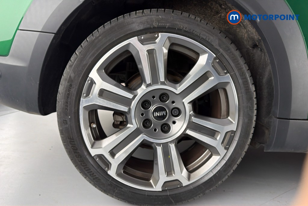 Used MINI Countryman 2023 for sale - 78095345: Photo 52