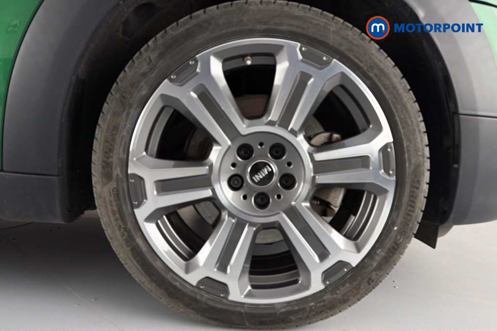 Used MINI Countryman 2023 for sale - 78095345: Photo 53