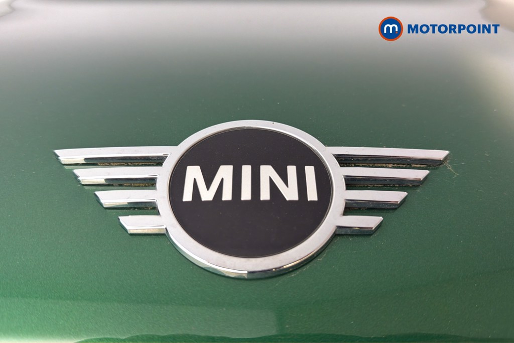 Used MINI Countryman 2023 for sale - 78095345: Photo 54