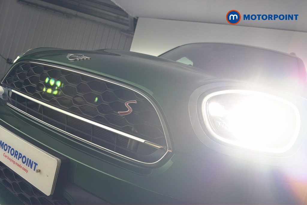 Used MINI Countryman 2023 for sale - 78095345: Photo 55