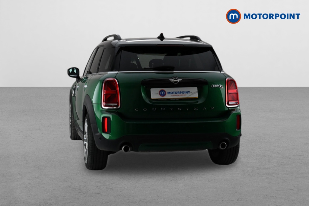 Used MINI Countryman 2023 for sale - 78095345: Photo 6