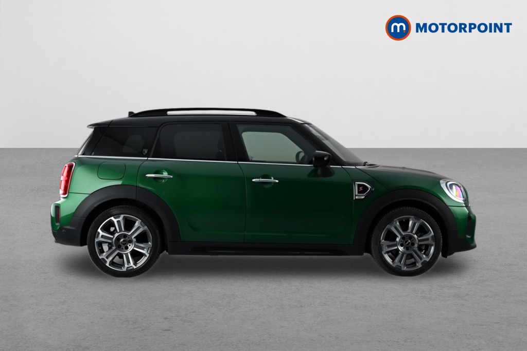 Used MINI Countryman 2023 for sale - 78095345: Photo 8