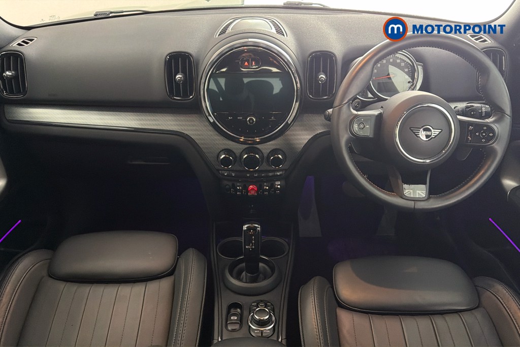 Used MINI Countryman 2023 for sale - 78095345: Photo 9