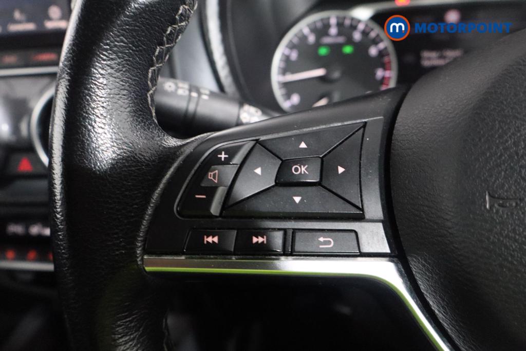 Used Nissan Juke 2021 for sale - 77804735: Photo 14