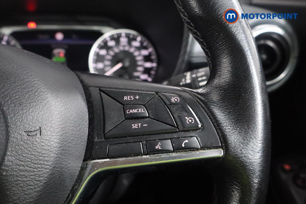 Used Nissan Juke 2021 for sale - 77804735: Photo 15