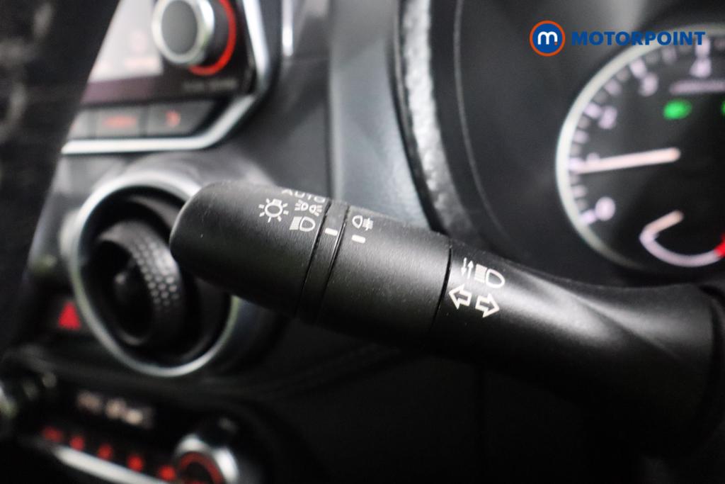 Used Nissan Juke 2021 for sale - 77804735: Photo 16