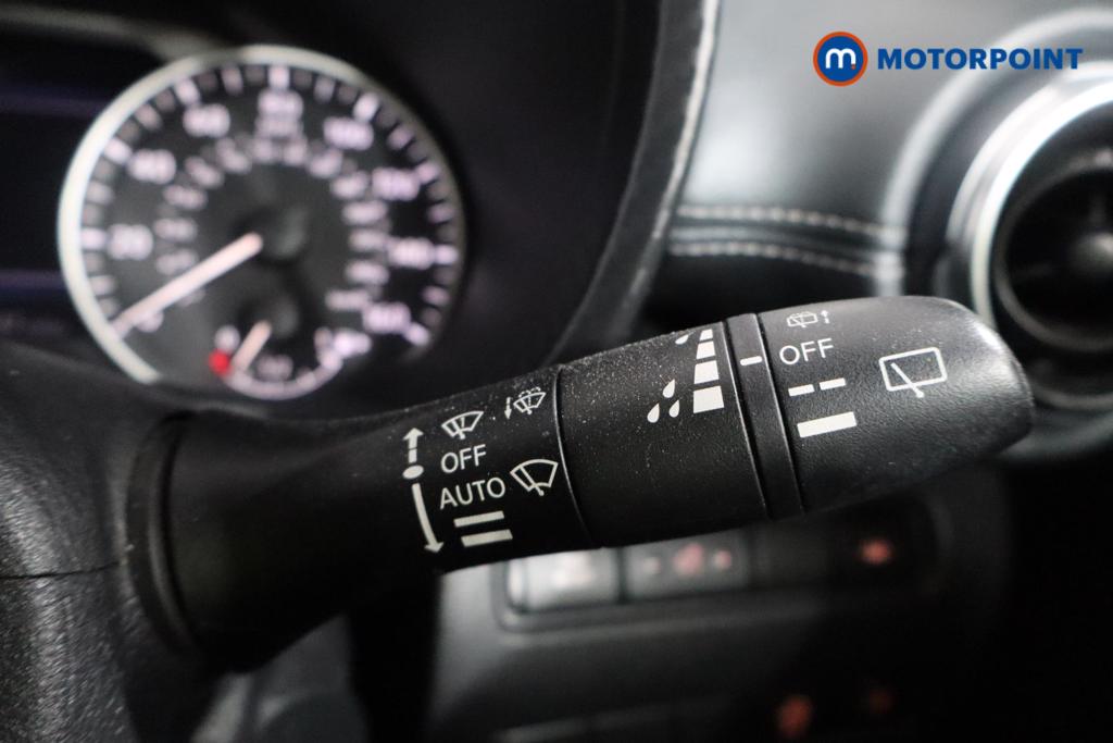 Used Nissan Juke 2021 for sale - 77804735: Photo 17