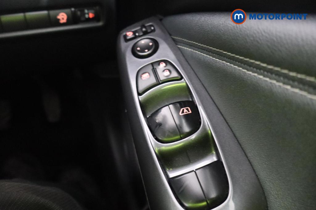 Used Nissan Juke 2021 for sale - 77804735: Photo 18