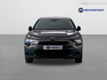 Used Citroen C4 undefined for sale - 78482453: Photo