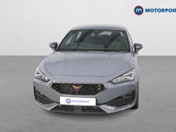 Used Cupra Leon 2023 for sale - 75335230: Photo