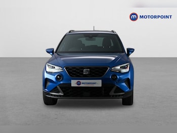 Used SEAT Arona 2023 for sale - 78915352: Photo