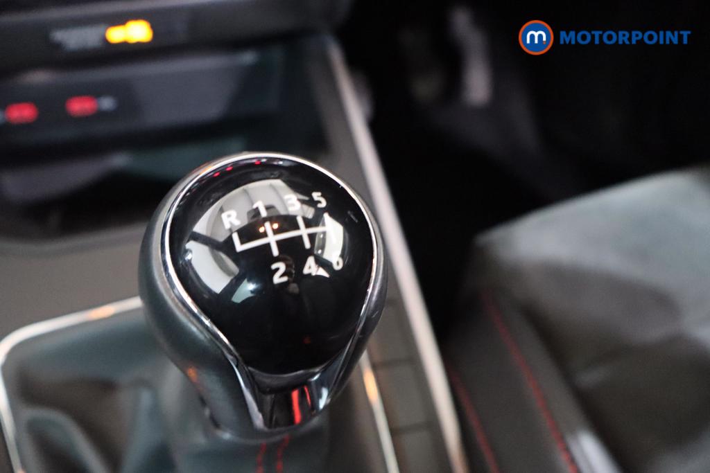 Used SEAT Arona 2021 for sale - 77741237: Photo 12