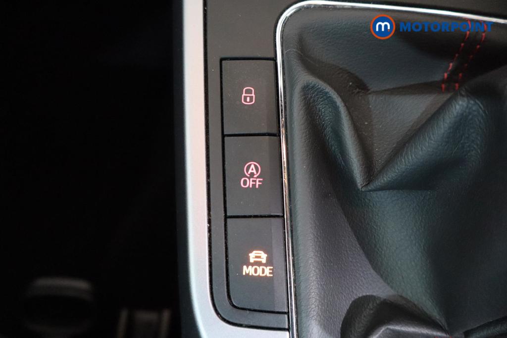 Used SEAT Arona 2021 for sale - 77741237: Photo 13