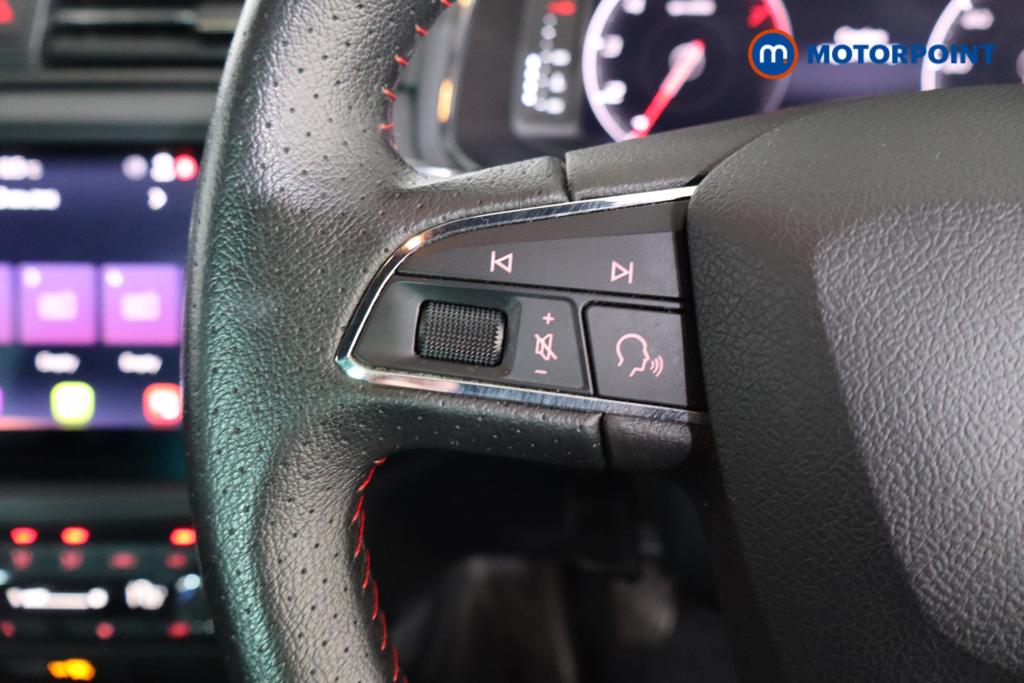 Used SEAT Arona 2021 for sale - 77741237: Photo 15