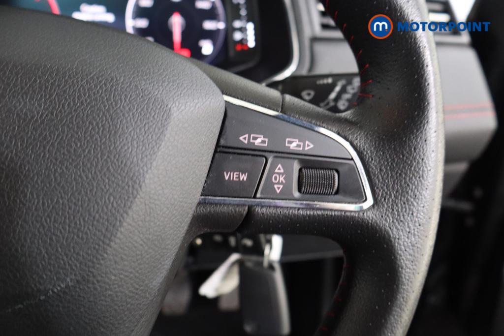 Used SEAT Arona 2021 for sale - 77741237: Photo 16