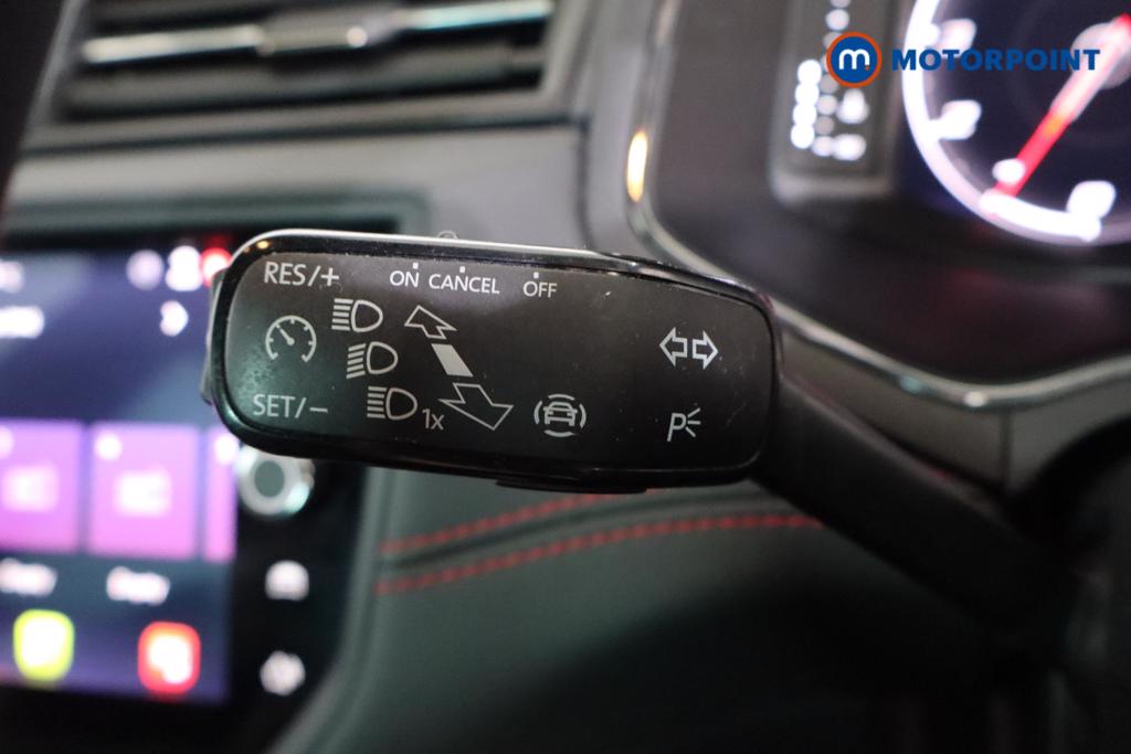 Used SEAT Arona 2021 for sale - 77741237: Photo 17