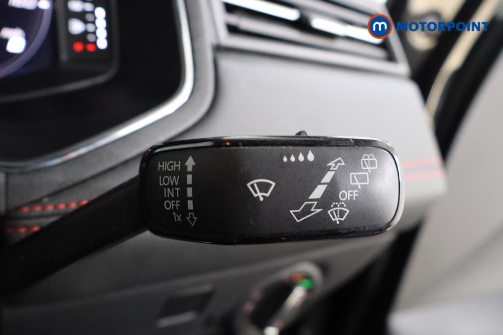 Used SEAT Arona 2021 for sale - 77741237: Photo 18