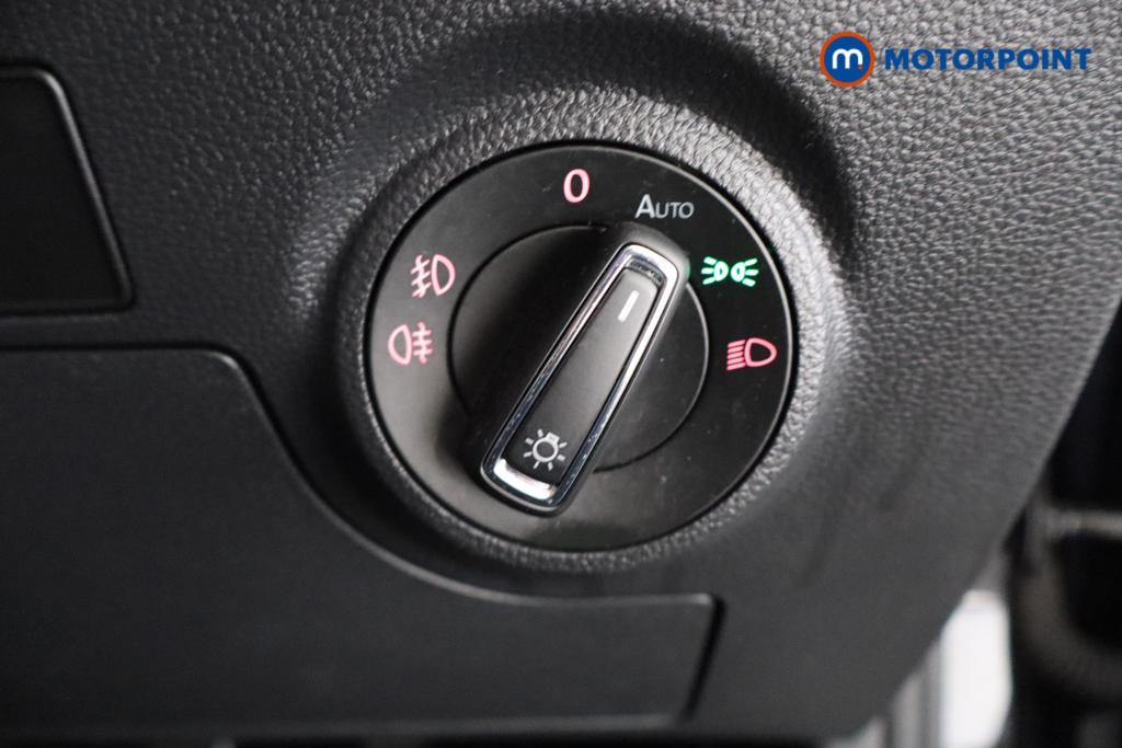 Used SEAT Arona 2021 for sale - 77741237: Photo 20