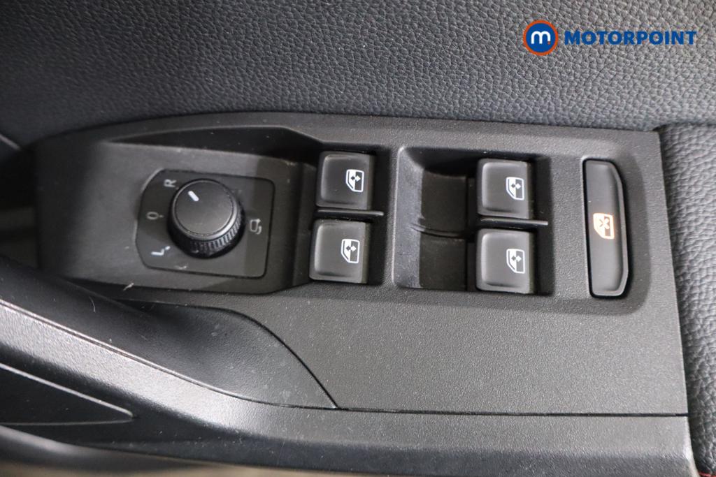Used SEAT Arona 2021 for sale - 77741237: Photo 21