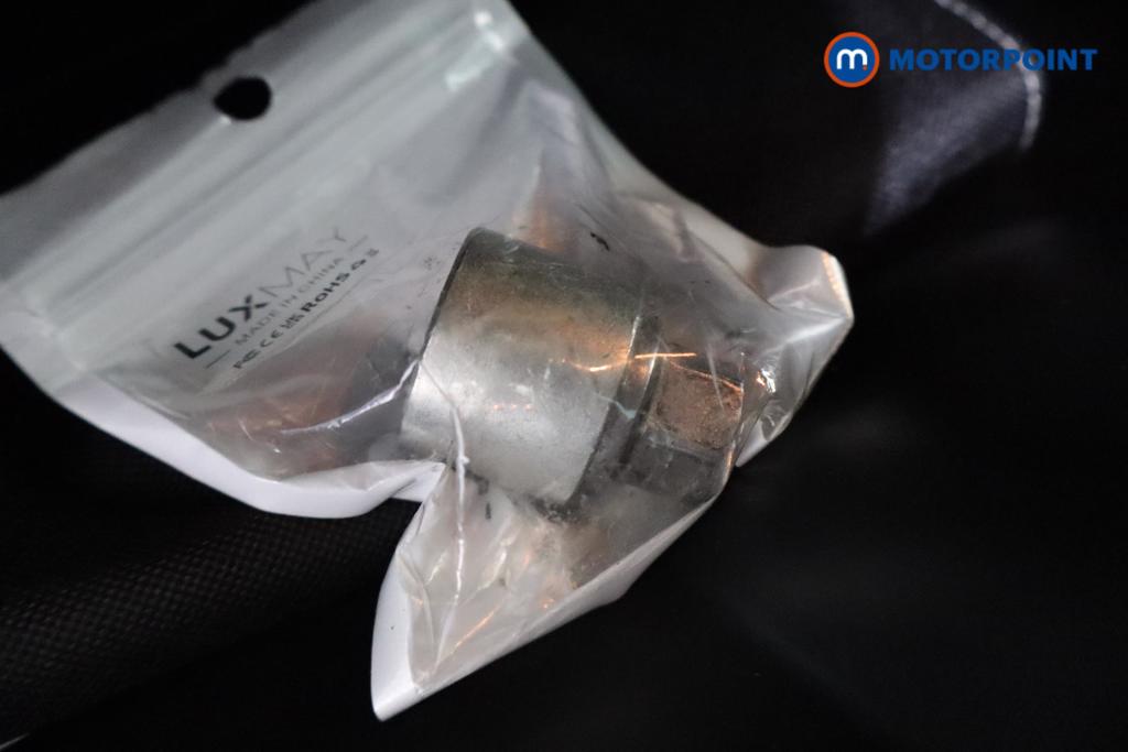 Used SEAT Arona 2021 for sale - 77741237: Photo 23