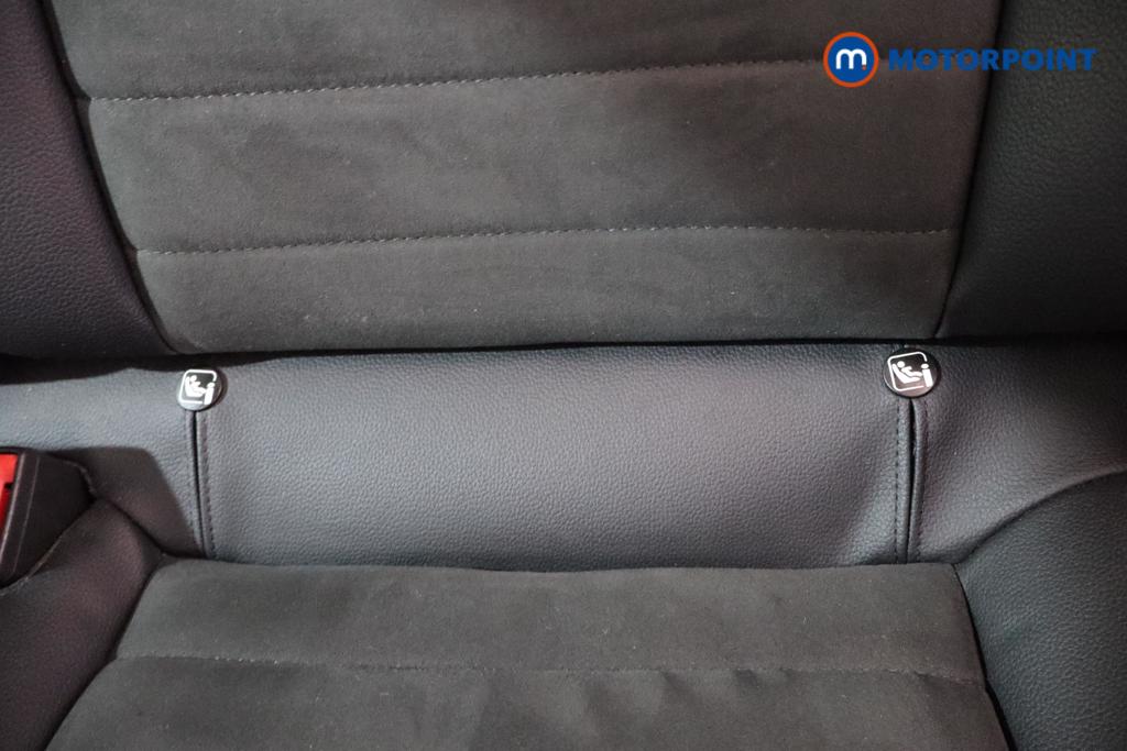 Used SEAT Arona 2021 for sale - 77741237: Photo 26