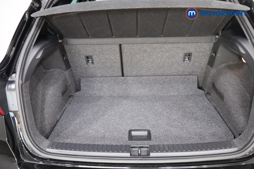 Used SEAT Arona 2021 for sale - 77741237: Photo 27