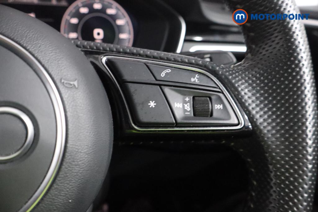 Used Audi A4 2020 for sale - 77225976: Photo 14