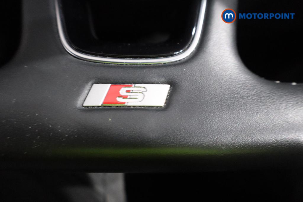 Used Audi A4 2020 for sale - 77225976: Photo 15