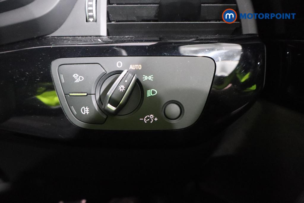 Used Audi A4 2020 for sale - 77225976: Photo 19