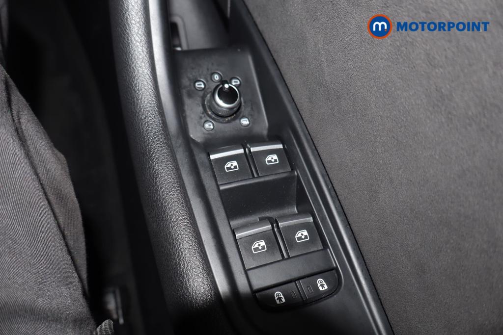 Used Audi A4 2020 for sale - 77225976: Photo 21