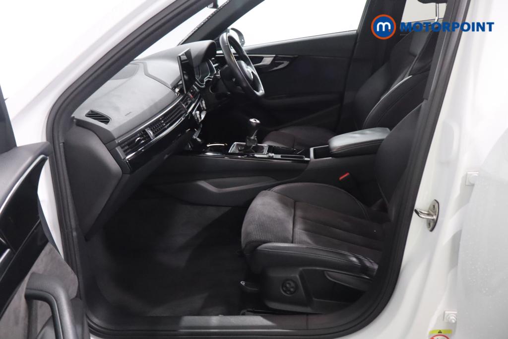 Used Audi A4 2020 for sale - 77225976: Photo 22