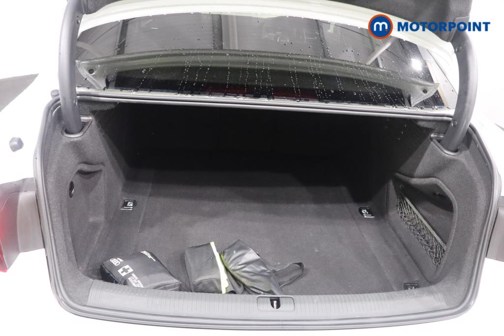 Used Audi A4 2020 for sale - 77225976: Photo 25