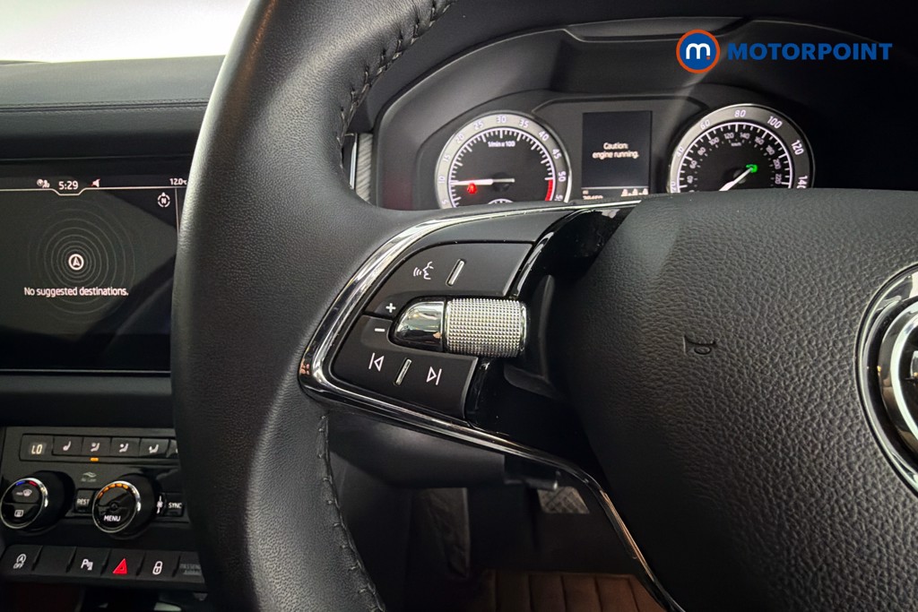 Used Skoda Kodiaq 2022 for sale - 78144088: Photo 11