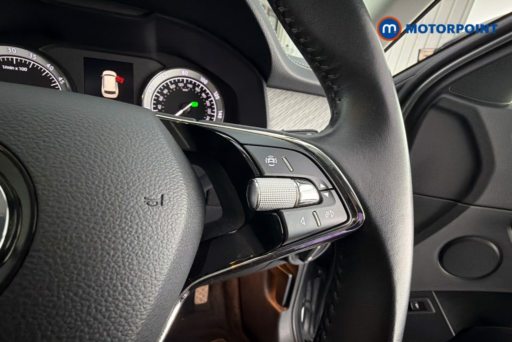 Used Skoda Kodiaq 2022 for sale - 78144088: Photo 12