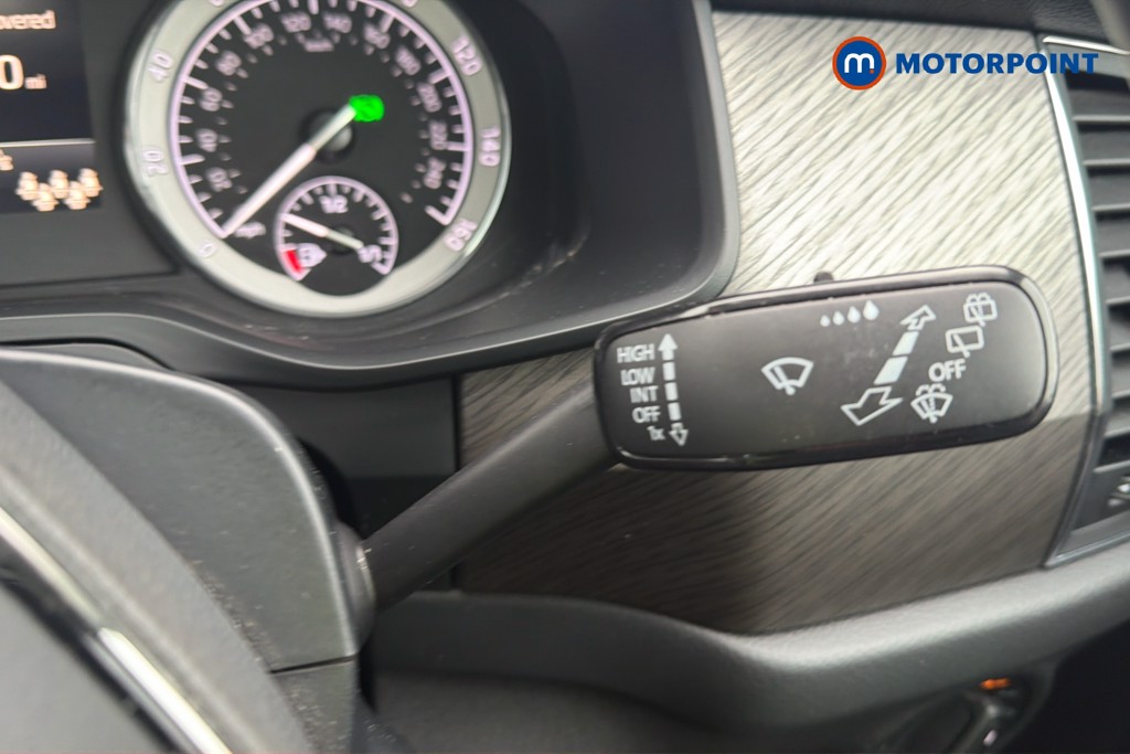 Used Skoda Kodiaq 2022 for sale - 78144088: Photo 14