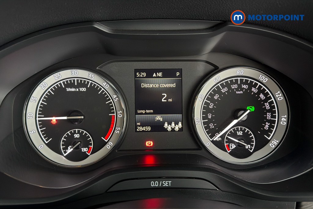 Used Skoda Kodiaq 2022 for sale - 78144088: Photo 15