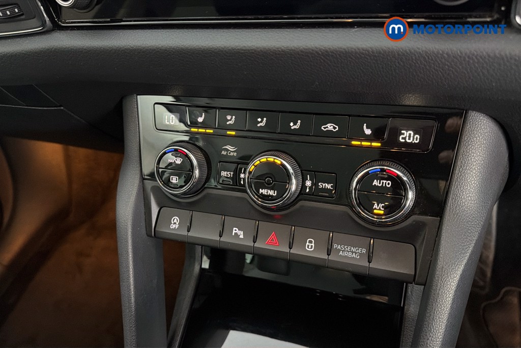 Used Skoda Kodiaq 2022 for sale - 78144088: Photo 18