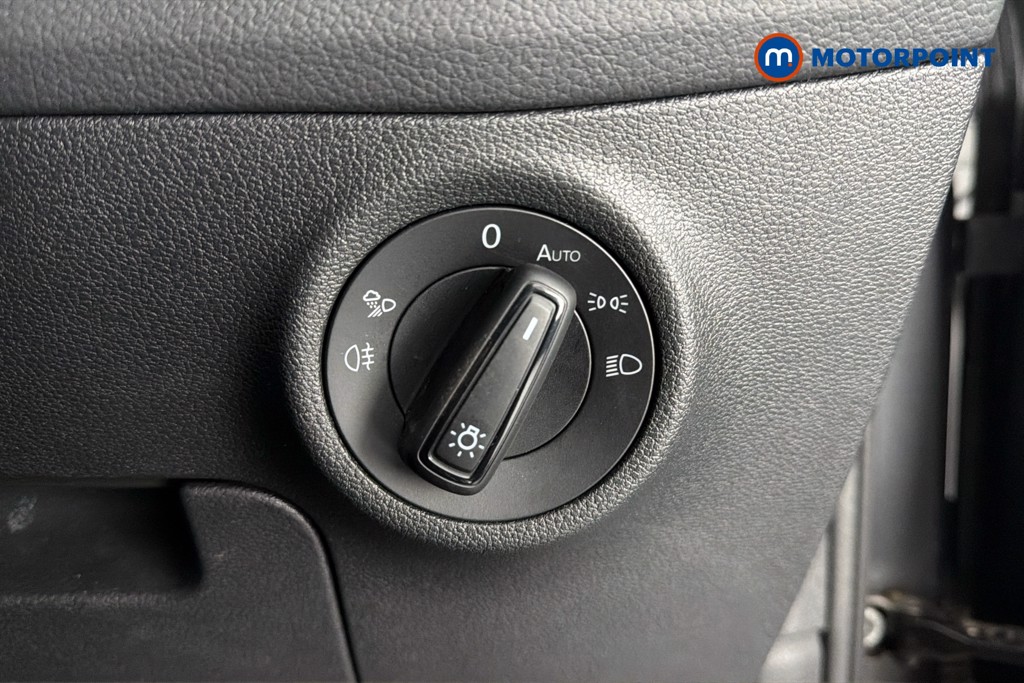 Used Skoda Kodiaq 2022 for sale - 78144088: Photo 20