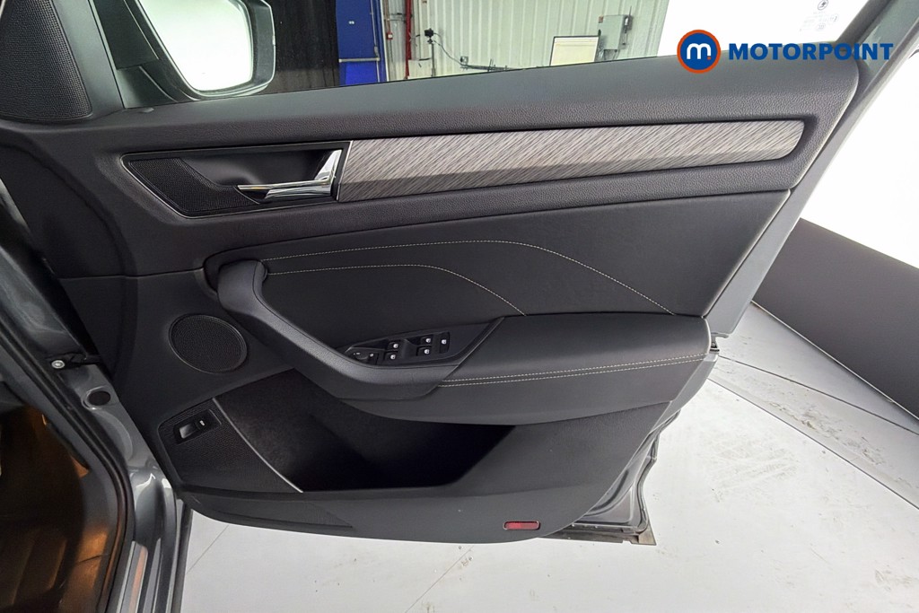 Used Skoda Kodiaq 2022 for sale - 78144088: Photo 21