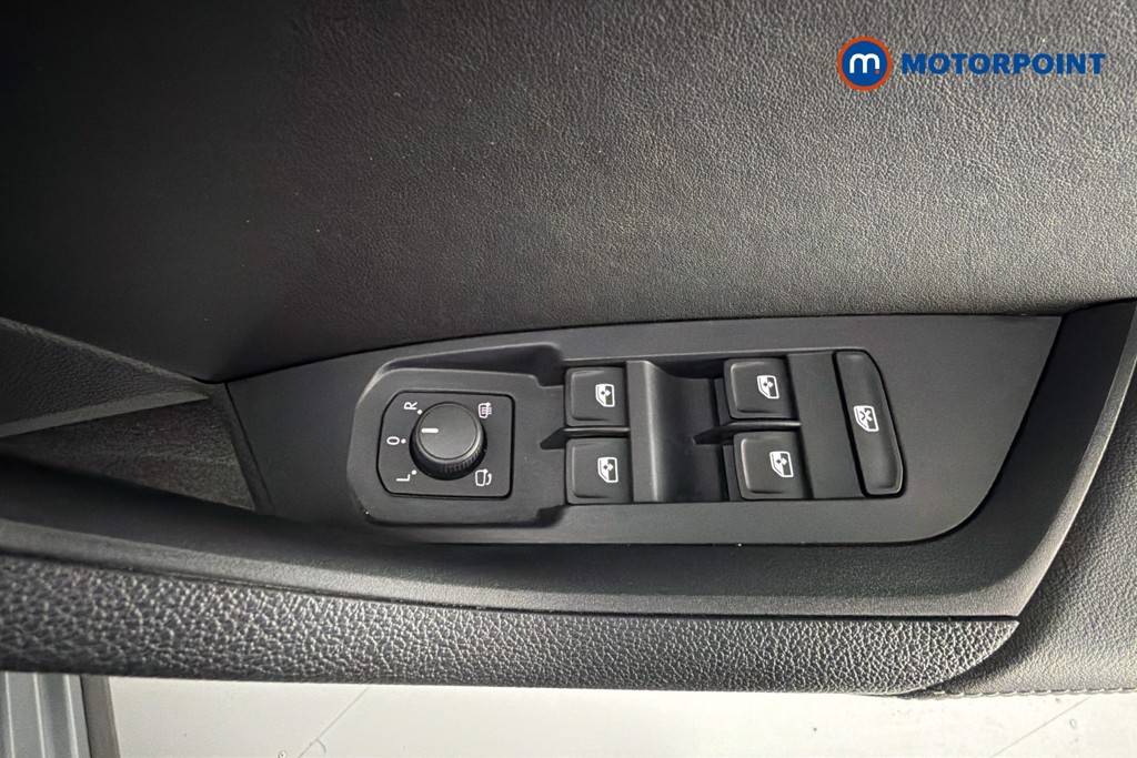 Used Skoda Kodiaq 2022 for sale - 78144088: Photo 22