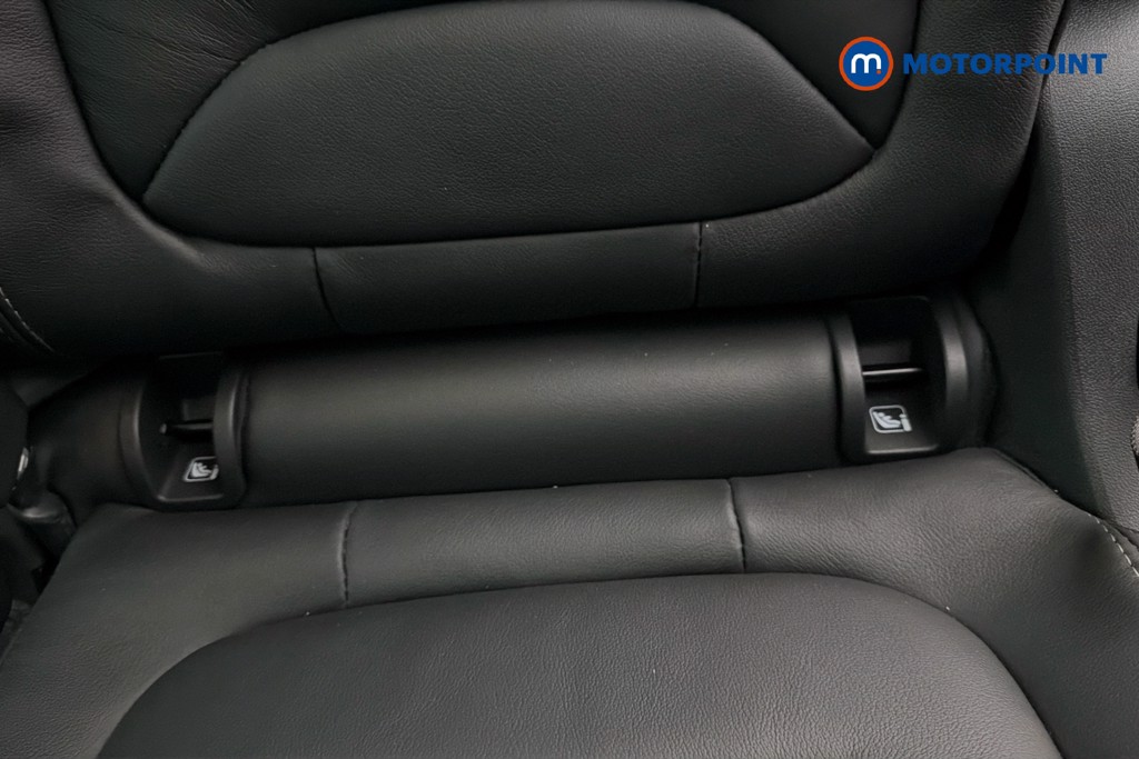 Used Skoda Kodiaq 2022 for sale - 78144088: Photo 25