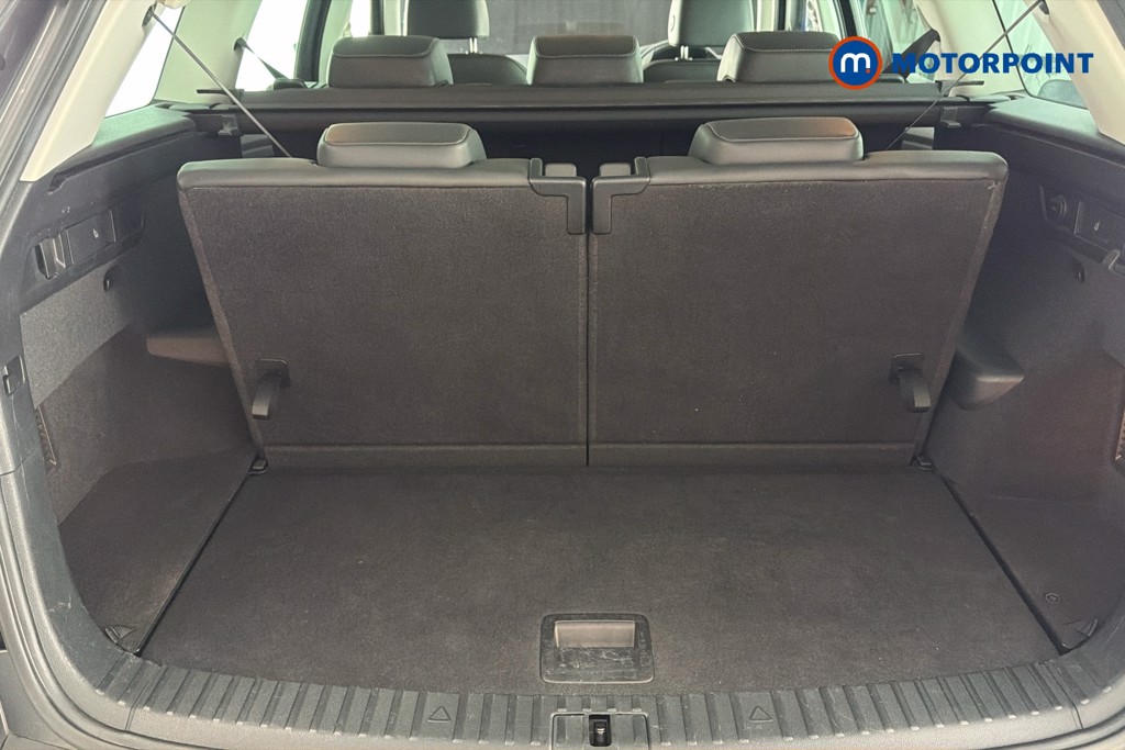 Used Skoda Kodiaq 2022 for sale - 78144088: Photo 26