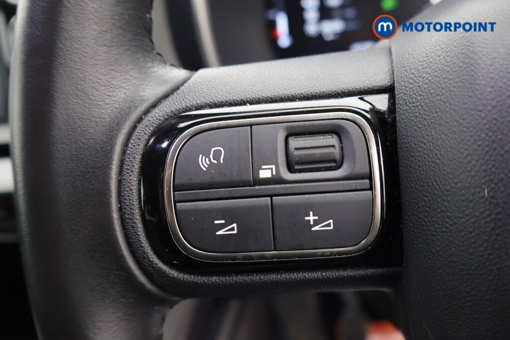 Used MG MG ZS 2021 for sale - 77533560: Photo 10