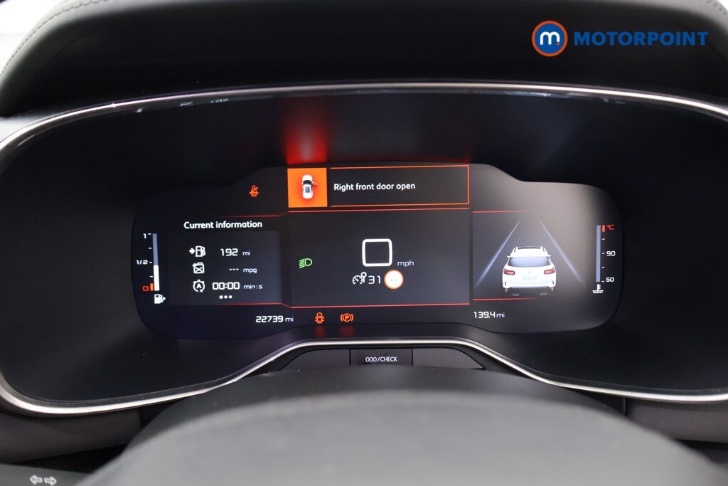 Used MG MG ZS 2021 for sale - 77533560: Photo 12