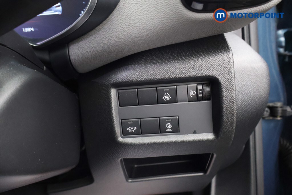 Used MG MG ZS 2021 for sale - 77533560: Photo 13