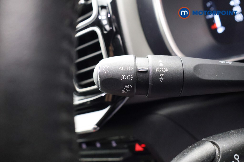 Used MG MG ZS 2021 for sale - 77533560: Photo 14