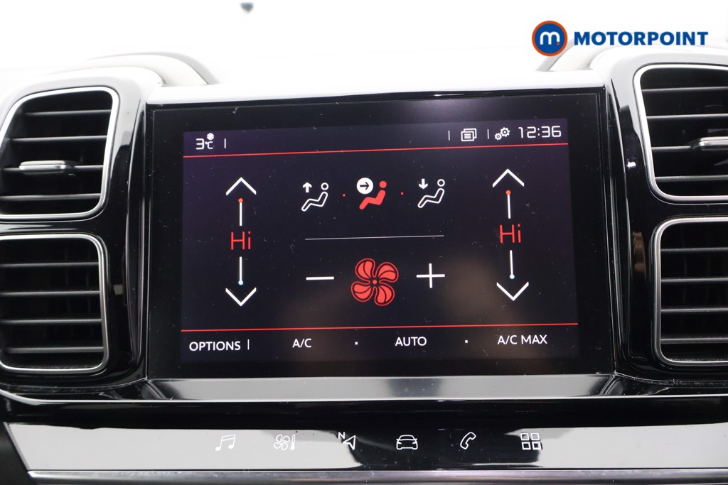 Used MG MG ZS 2021 for sale - 77533560: Photo 17