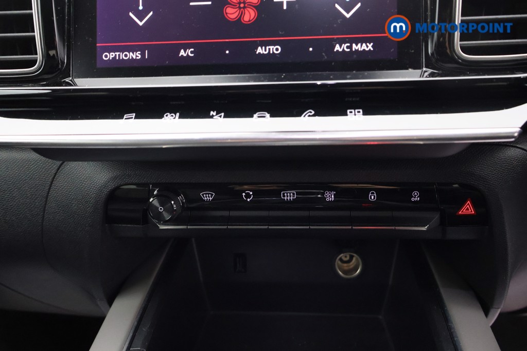 Used MG MG ZS 2021 for sale - 77533560: Photo 18