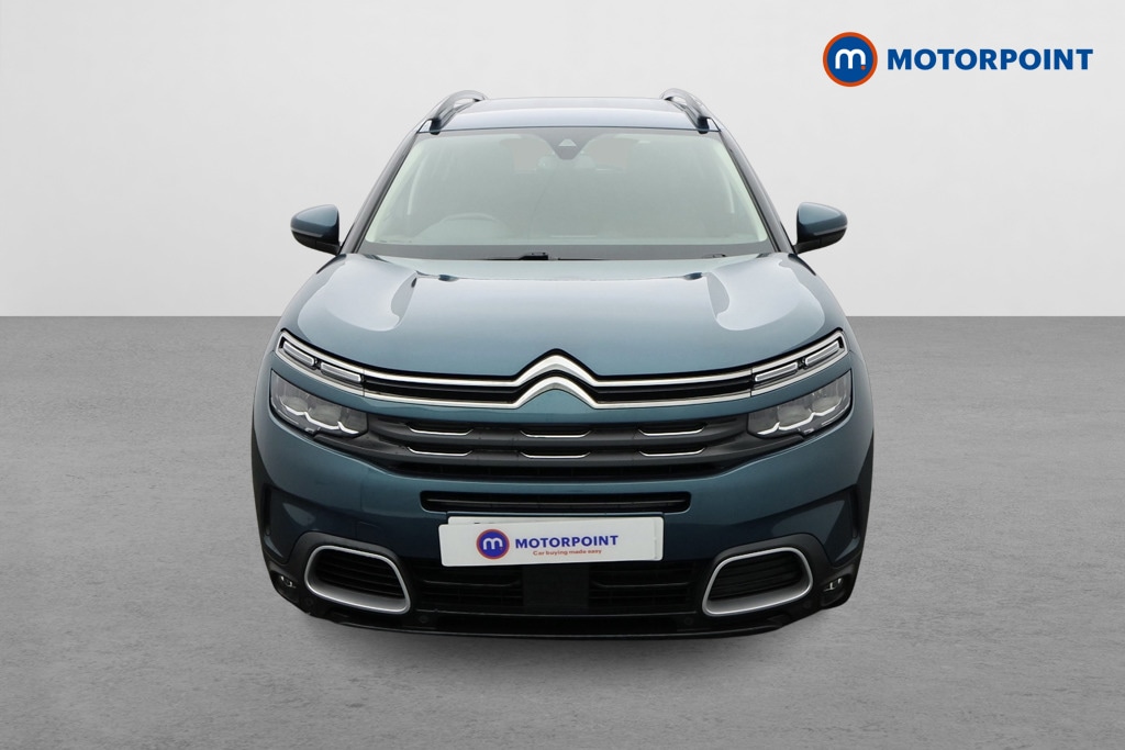 Used MG MG ZS 2021 for sale - 77533560: Photo 2