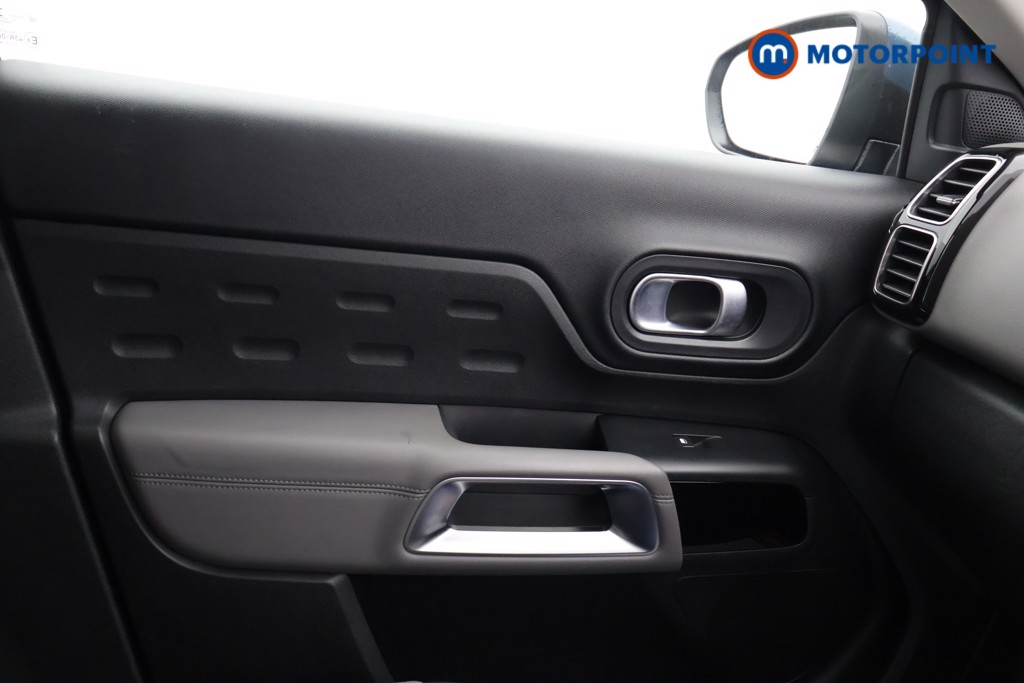 Used MG MG ZS 2021 for sale - 77533560: Photo 23